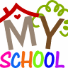 My School