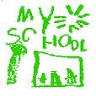 My School Preschool