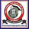 MYSCHOOL PROJECTS