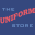 The Uniform Store