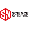 Science Nutrition