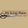 My Scrap Place