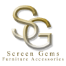 Screen Gems Furniture Accessories