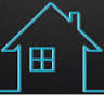 Security Insurance