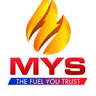 MYS Deerfield Travel Center