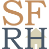 Single Family Residential Homes
