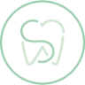 Shelby Dental