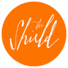 Shield of Faith Christian Center