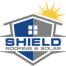 Shield Roofing and Solar