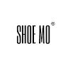 Shoe Mo Penang - Shoe & Sneaker Cleaning Services