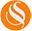 Shree Travels