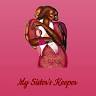 My Sister's Keeper