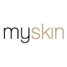 MySkin Clinics - Mornington