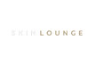 Skin Lounge