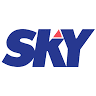 Sky Direct