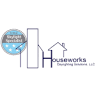 Houseworks Daylighting Solutions LLC