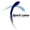 Spirit Lake Community Church