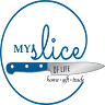 My Slice Of Life
