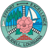 Slidell City Recreation Department