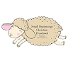 Small Beginnings Christian Preschool