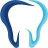 MySmileDent