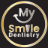 My Smile Dentistry