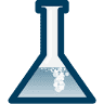 SmileLABS of Olean