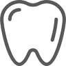My Smile Orthodontist - Bucks County