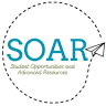 S.O.A.R. Tutoring and Advocacy