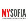 My Sofia