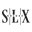 SoLuxe Salon And Med Spa (Pretty Foo Foo)