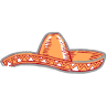 Sombreros Mexican Restaurant