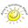 Amy's Sonshine Place