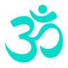 マイソールキョウト(Ashtanga Yoga Mysore Kyoto)