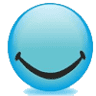 Mysore Dental Care & Implant Center