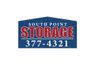 South Point Storage
