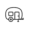 South Valley RV Repair