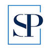 Spence Properties