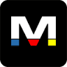 Columbia (Волшебная карта)