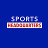 Sports Headquarters