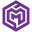 Escape room – Secret of Kryptos
