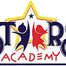 STARS Academy