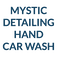 Mystic Detailing Hand Car Wash