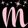 Mystical Dream Travel Premium Vacations