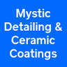Mystic Detailing