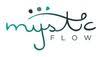 Mystic Flow Massage