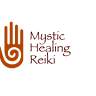 Mystic Healing Reiki