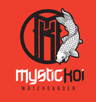 Mystic Koi & Water Gardens