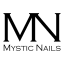 Mystic Nails doo