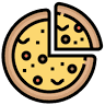 Mystic Pizza II